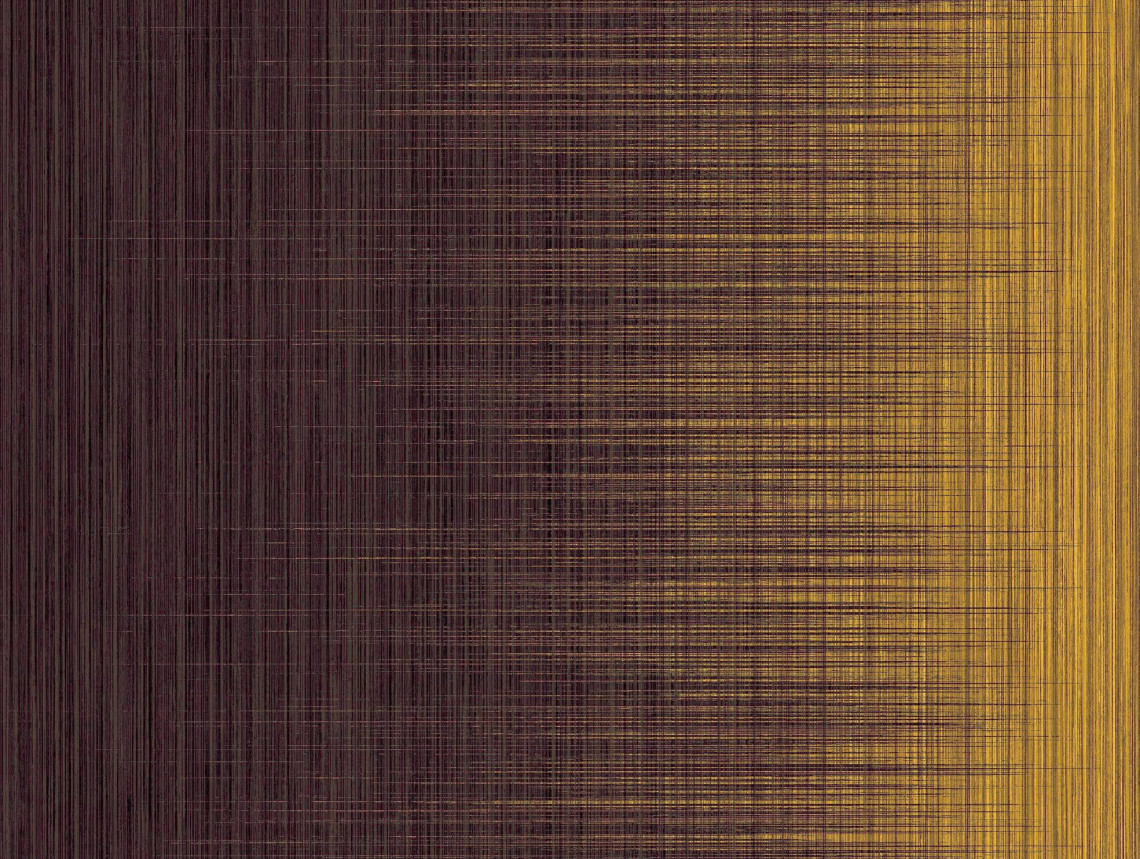 Flotex by Starck - 334015 Twilight umber / spice C4
